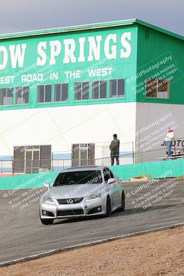 media/Jan-07-2023-Touge2Track (Sat) [[264d3063fa]]/Pink group/Session 2 Turn 4/